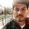 lorenzogarcia38